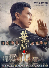 精品欧美一区二区三区